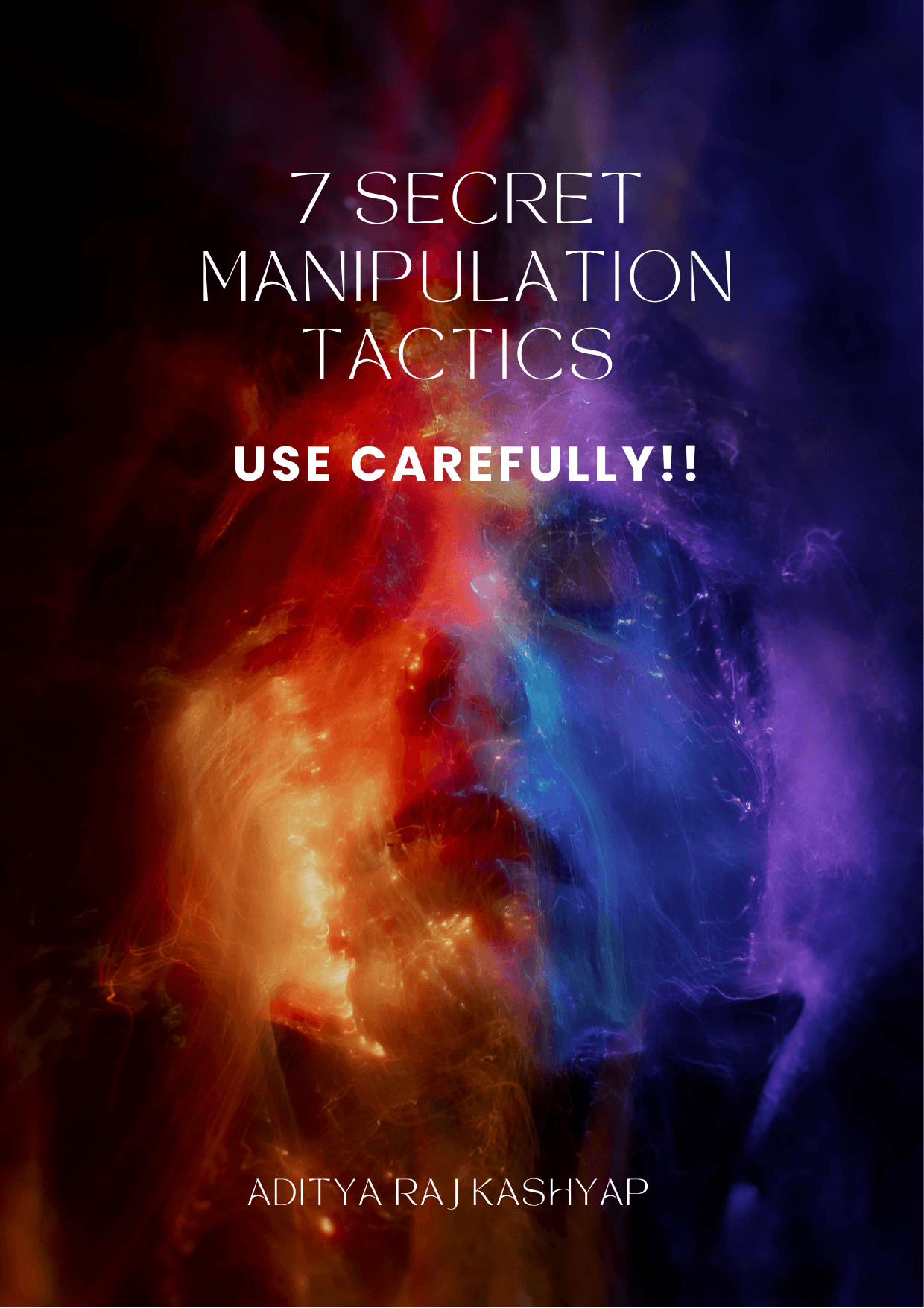7 Human Behaviour Prediction Techniques